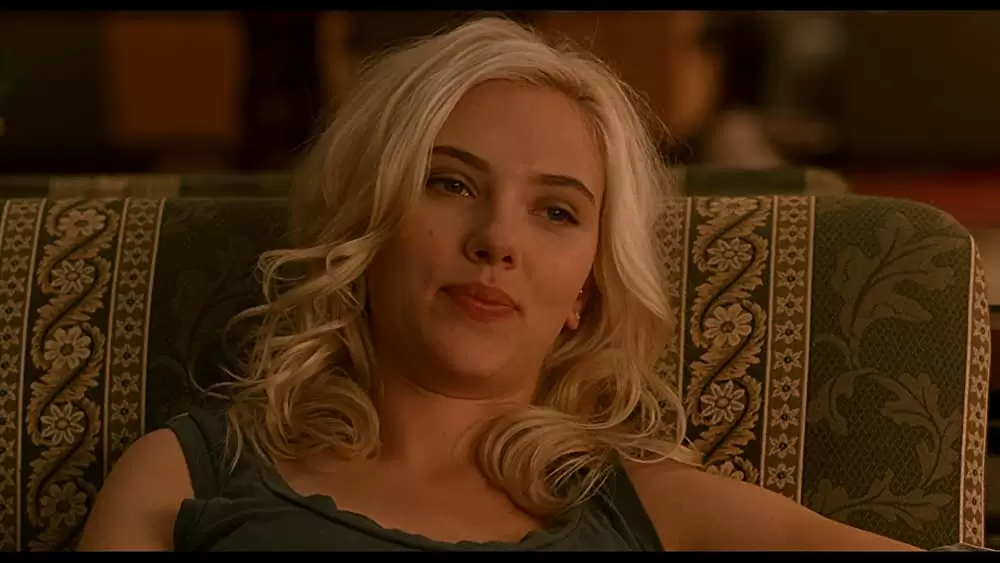 それでも恋するバルセロナの画像