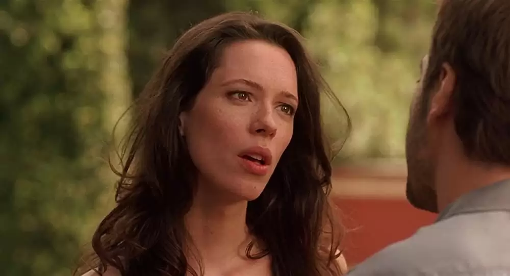 それでも恋するバルセロナの画像