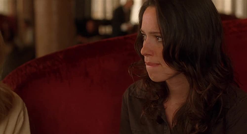 それでも恋するバルセロナの画像