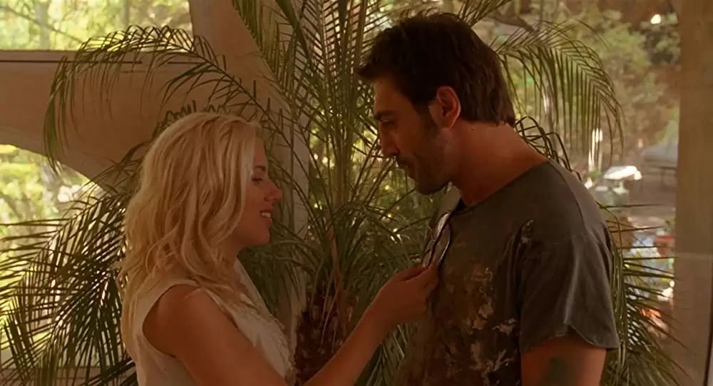 それでも恋するバルセロナの画像