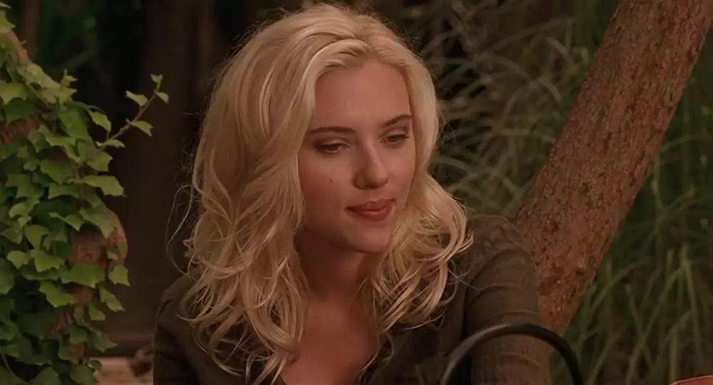 それでも恋するバルセロナの画像