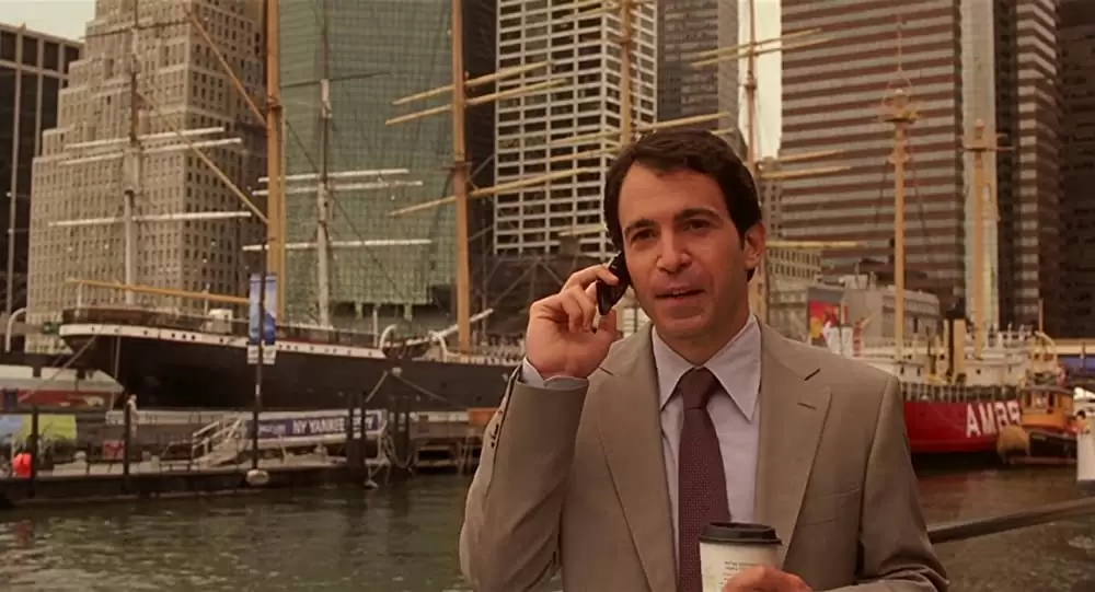 それでも恋するバルセロナの画像