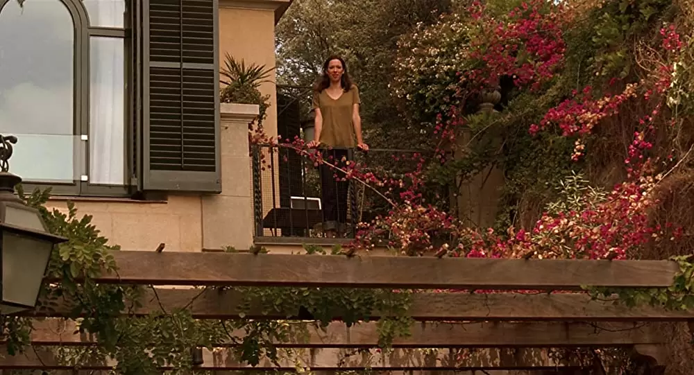 それでも恋するバルセロナの画像