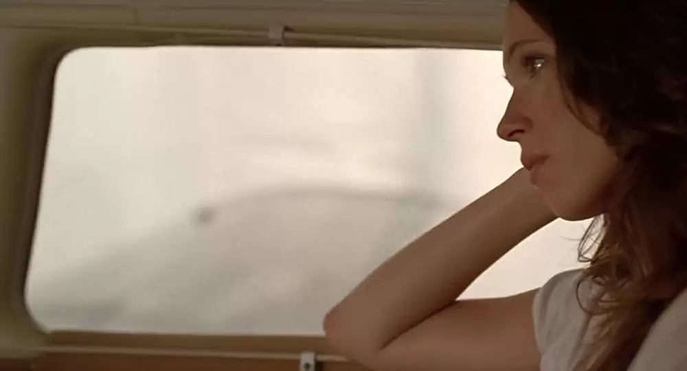 それでも恋するバルセロナの画像