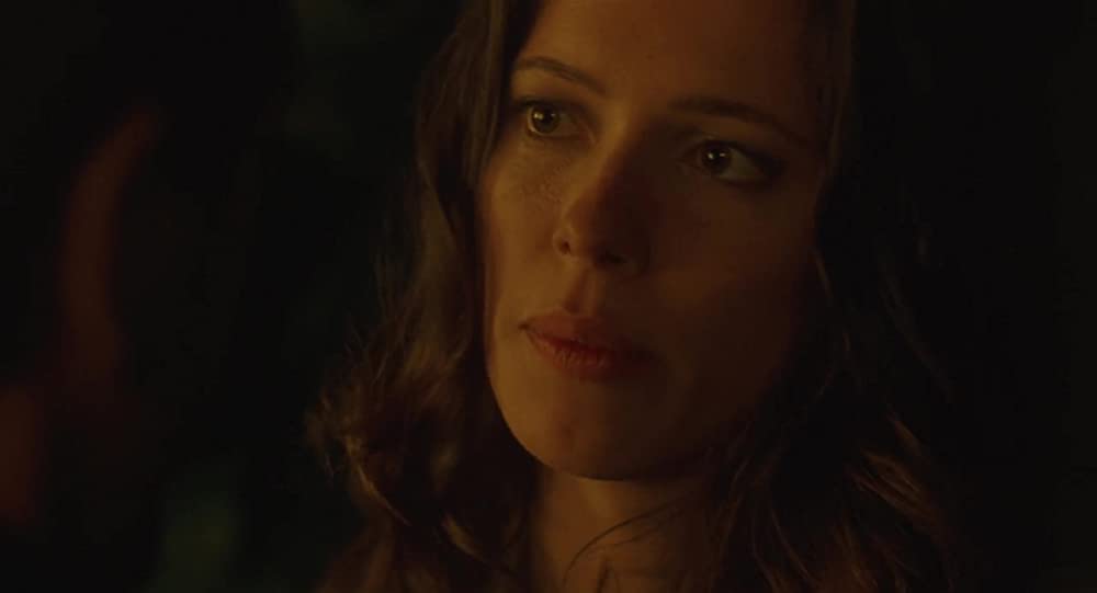 それでも恋するバルセロナの画像