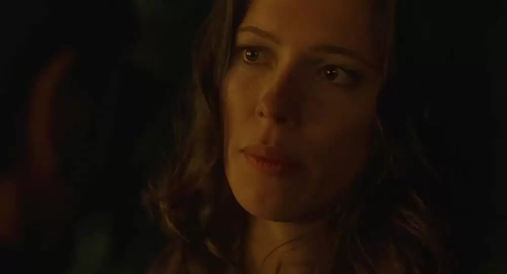 それでも恋するバルセロナの画像