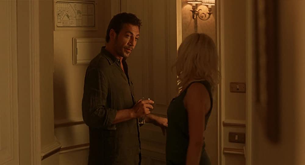 それでも恋するバルセロナの画像