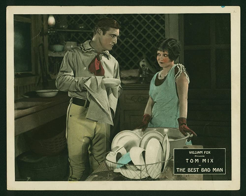 昇天の意気の画像