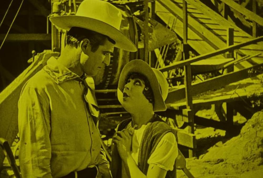 昇天の意気の画像