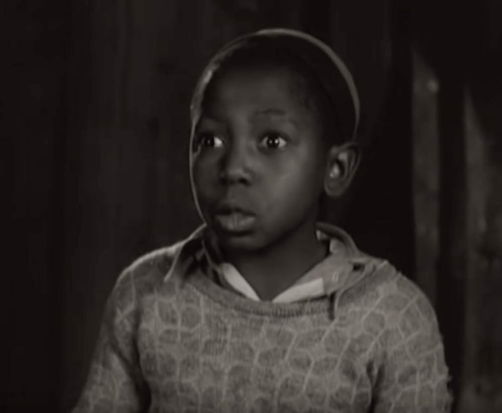 少年時代の画像