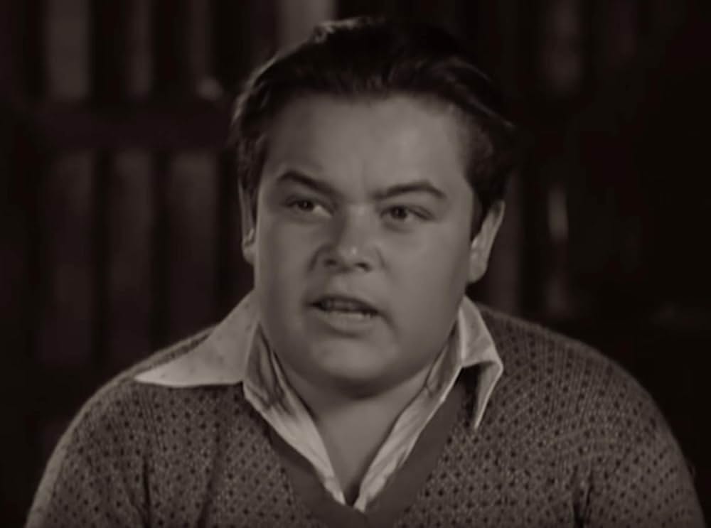 少年時代の画像