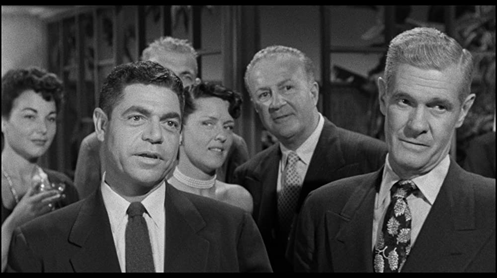 四角いジャングルの画像