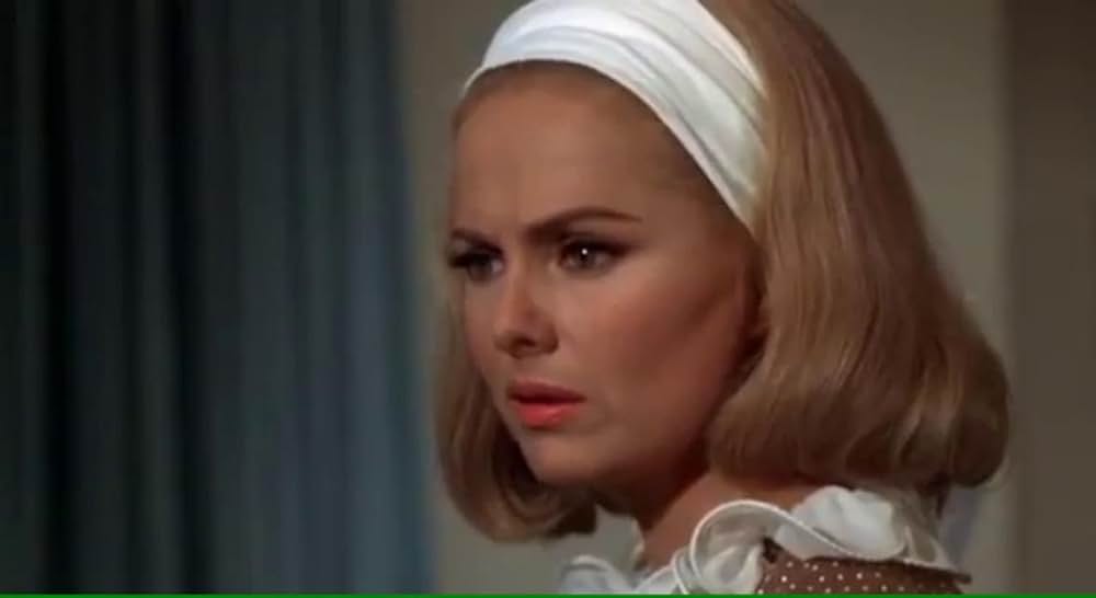 死刑台に接吻の画像