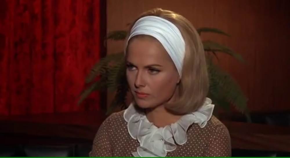 死刑台に接吻の画像