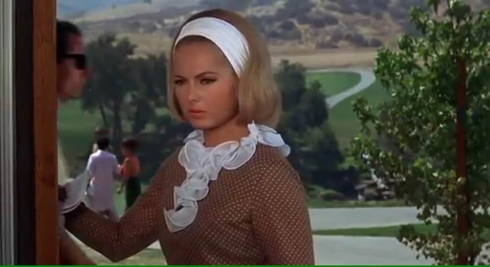 死刑台に接吻の画像