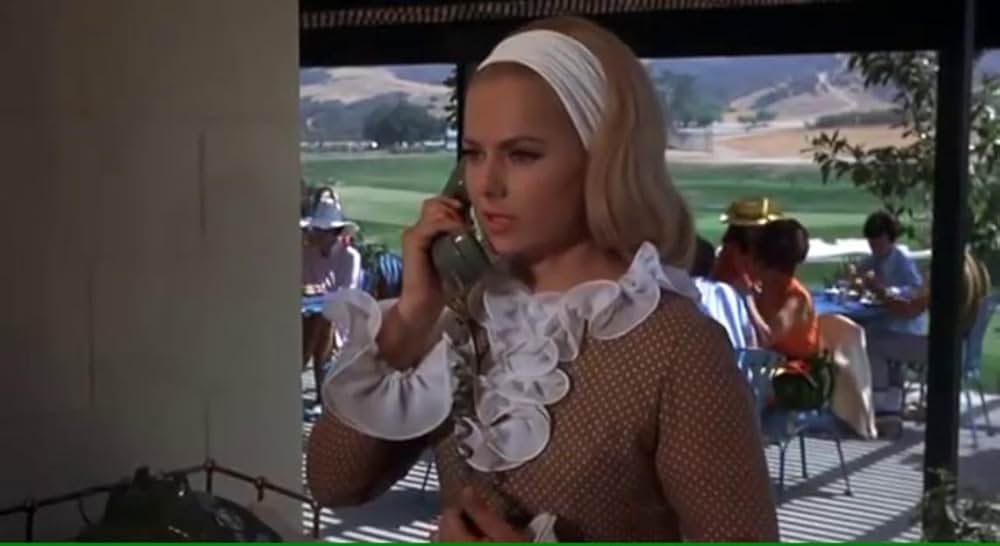 死刑台に接吻の画像