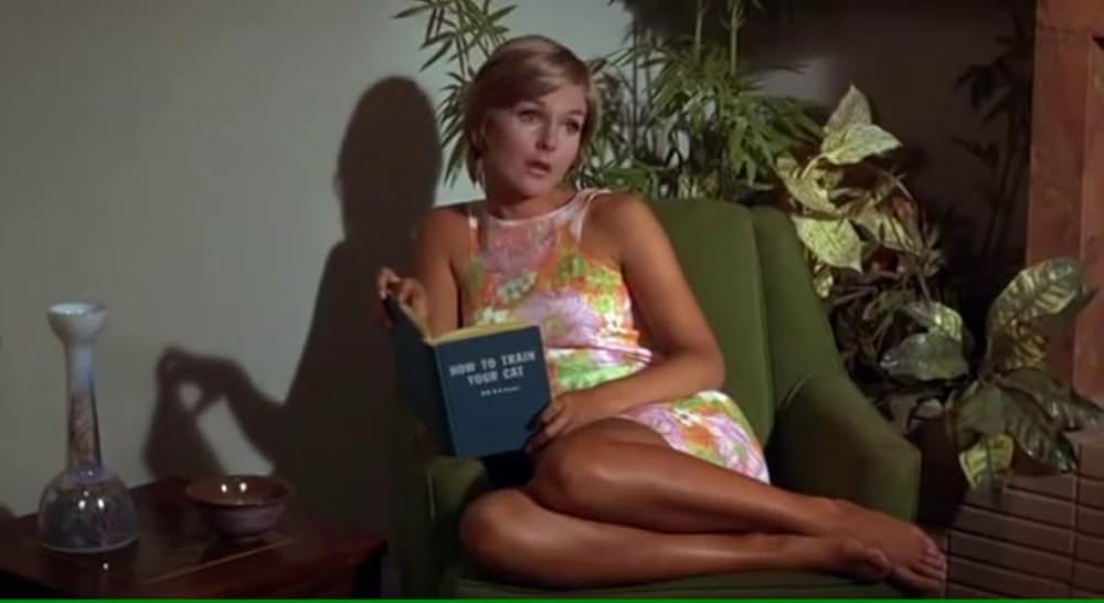 死刑台に接吻の画像