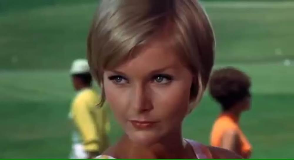 死刑台に接吻の画像