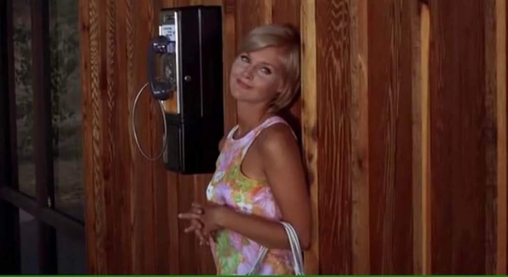 死刑台に接吻の画像