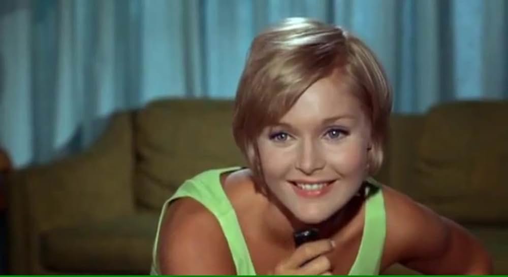 死刑台に接吻の画像