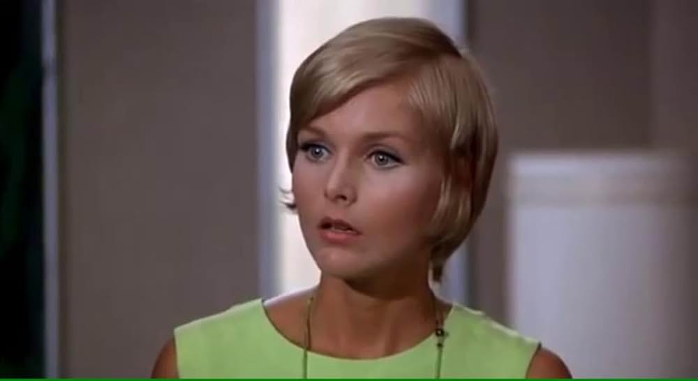 死刑台に接吻の画像