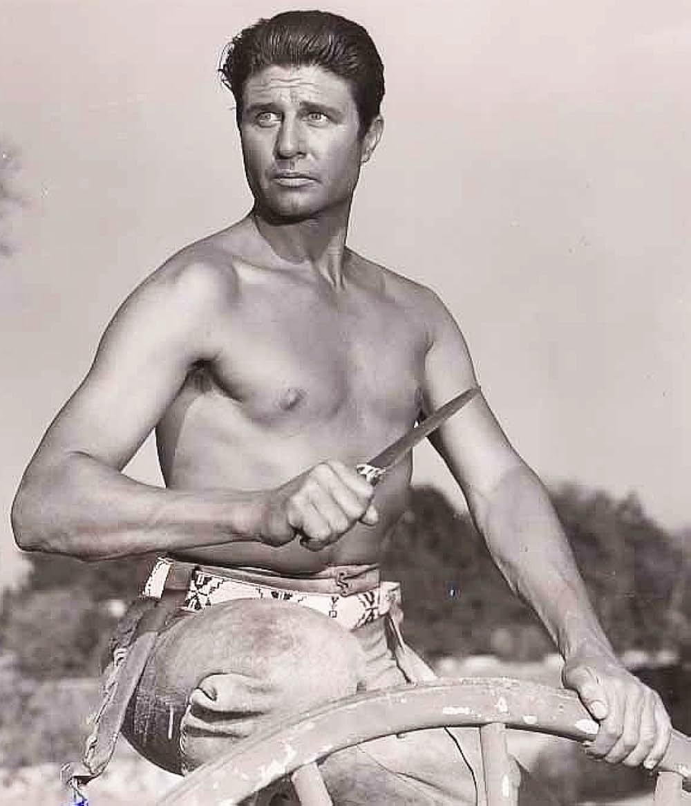 シマロンの女拳銃の画像