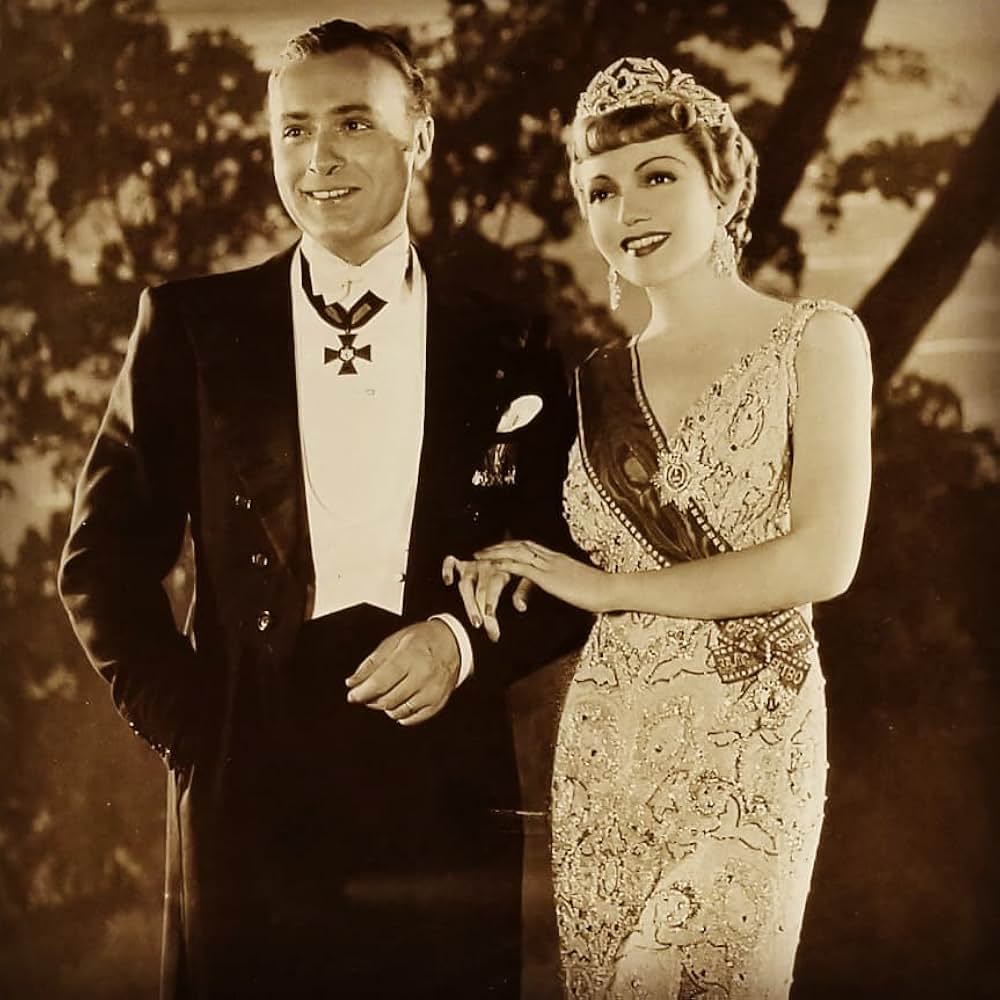 白い友情の画像