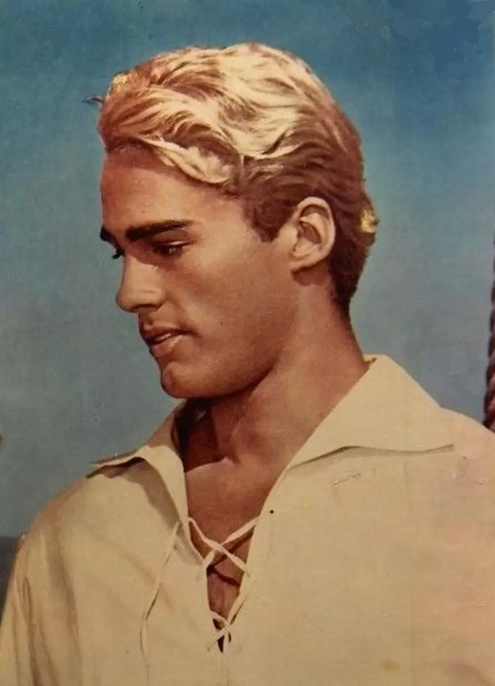 新・海賊ブラッドの画像