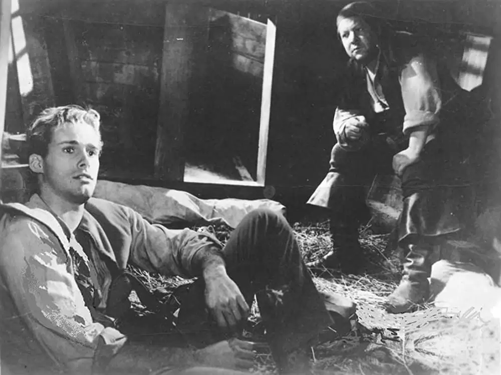 新・海賊ブラッドの画像