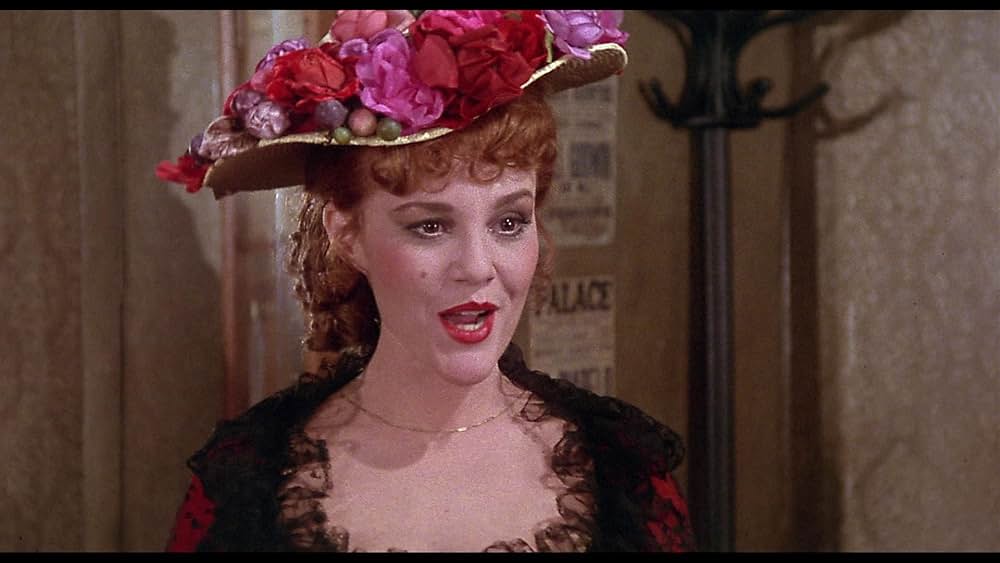 新シャーロック・ホームズ／おかしな弟の大冒険の画像