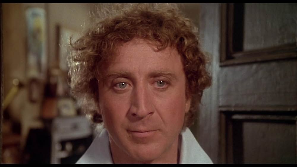 新シャーロック・ホームズ／おかしな弟の大冒険の画像