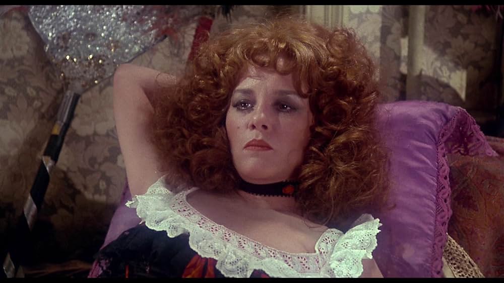 新シャーロック・ホームズ／おかしな弟の大冒険の画像