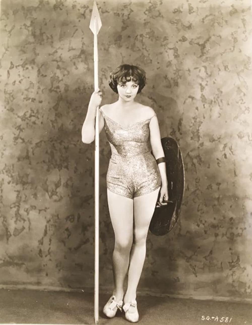 紳士は金髪がお好きの画像