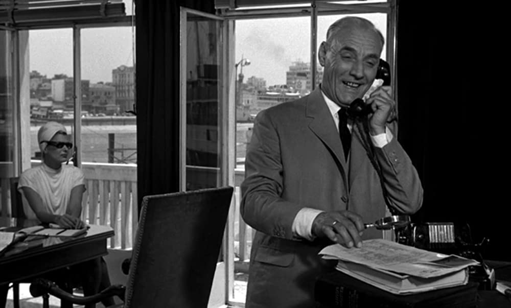 死んでもいいの画像