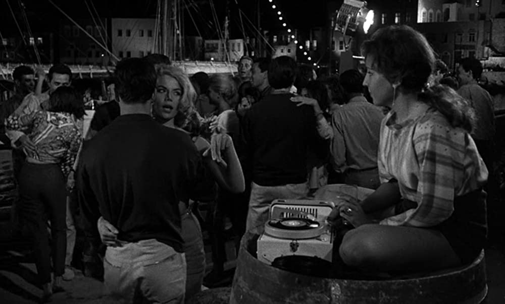 死んでもいいの画像