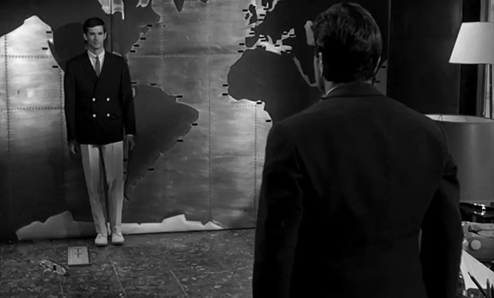 死んでもいいの画像