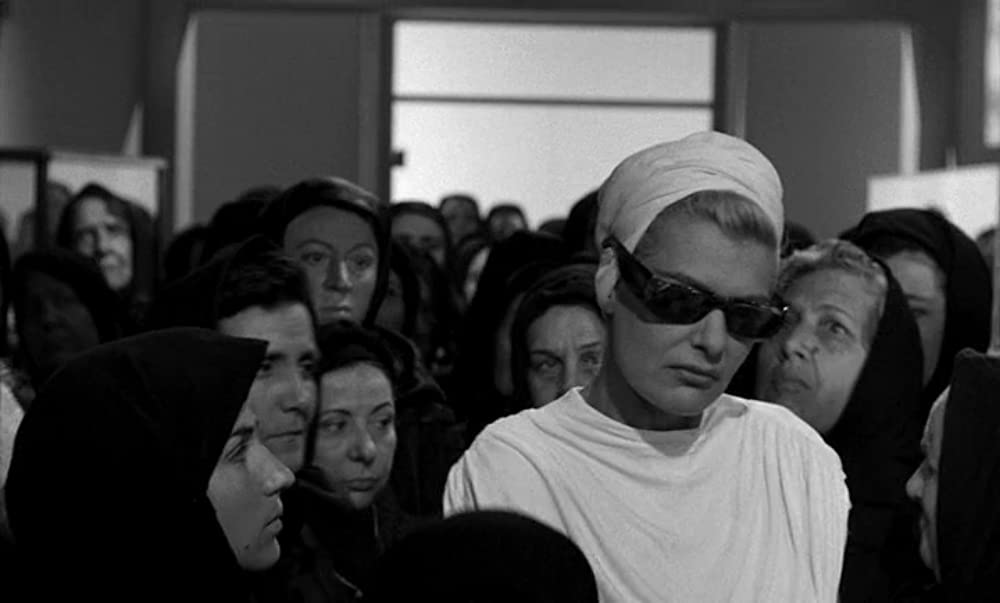 死んでもいいの画像