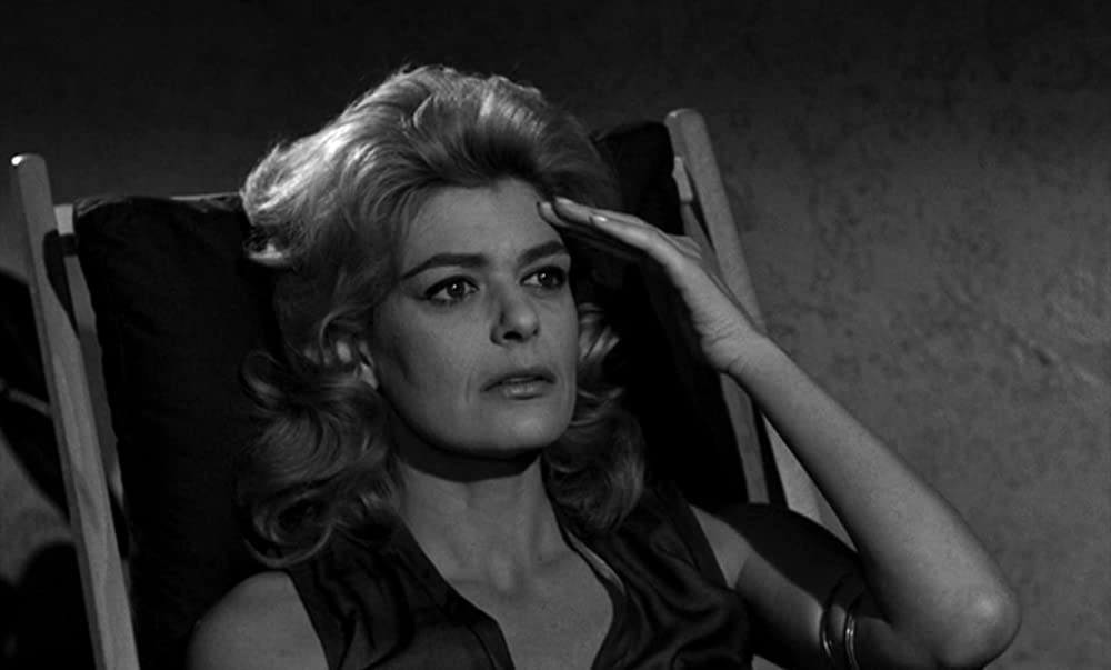 死んでもいいの画像