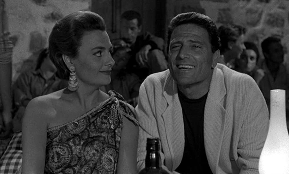 死んでもいいの画像