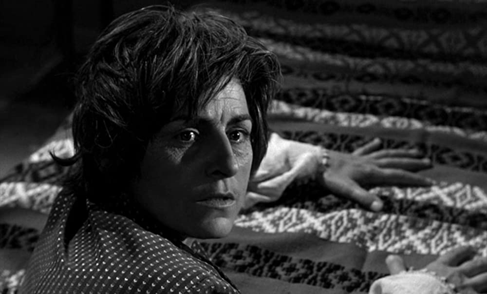 死んでもいいの画像