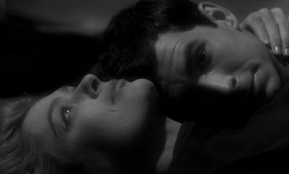 死んでもいいの画像