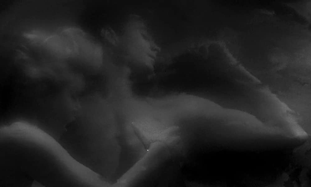 死んでもいいの画像