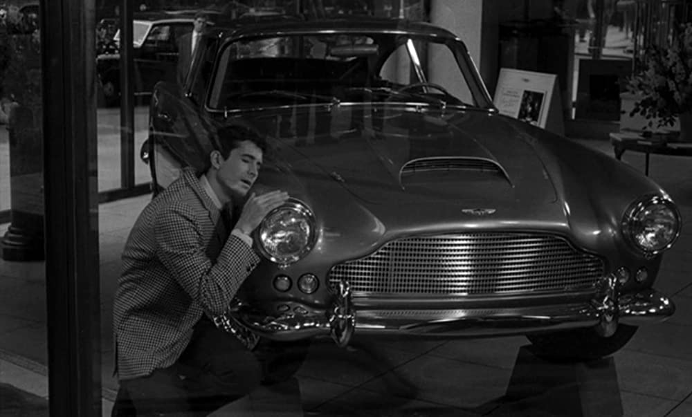 死んでもいいの画像