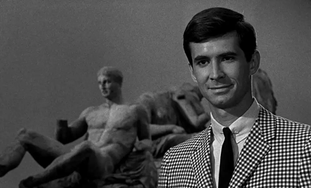 死んでもいいの画像