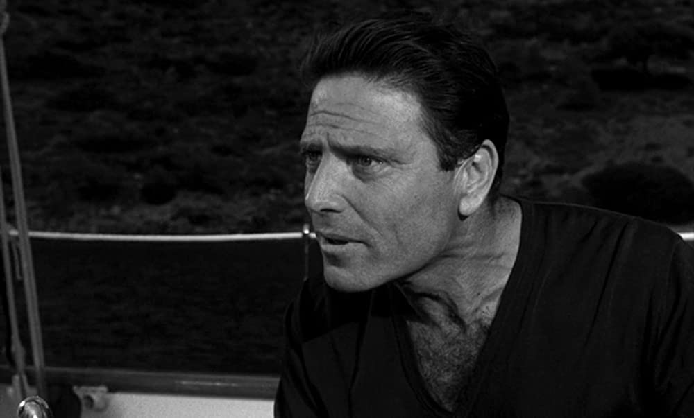 死んでもいいの画像