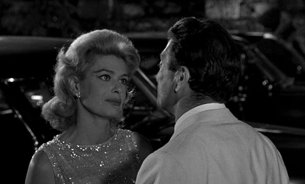 死んでもいいの画像