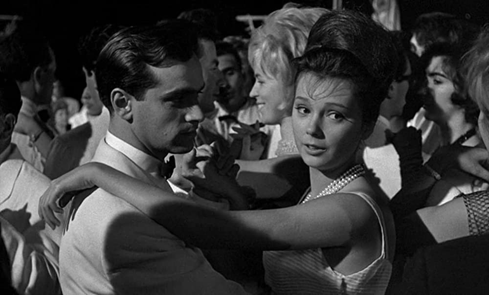 死んでもいいの画像