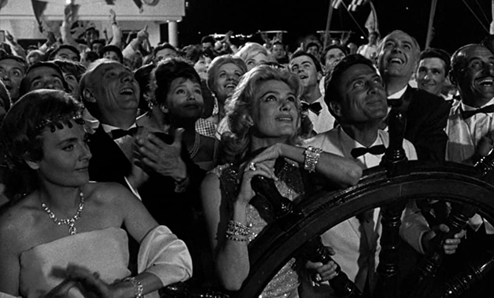 死んでもいいの画像