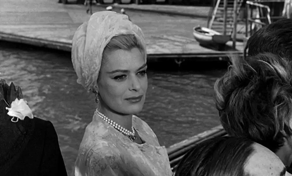 「死んでもいい」メリナ・メルクーリの画像