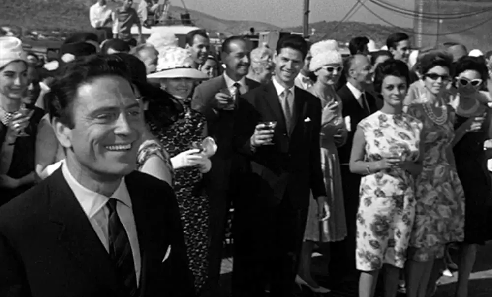 「死んでもいい」ラフ・バローネの画像